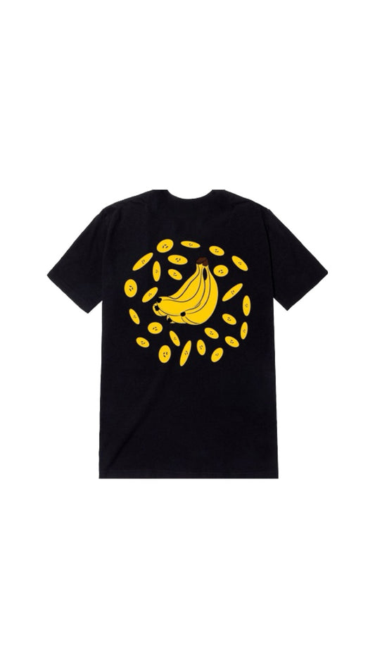 Too Much Plantain Can Never Be Enough Tee Shirt